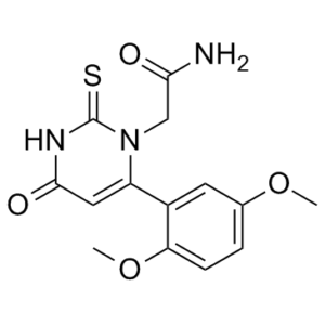 PF-1355 1435467-38-1